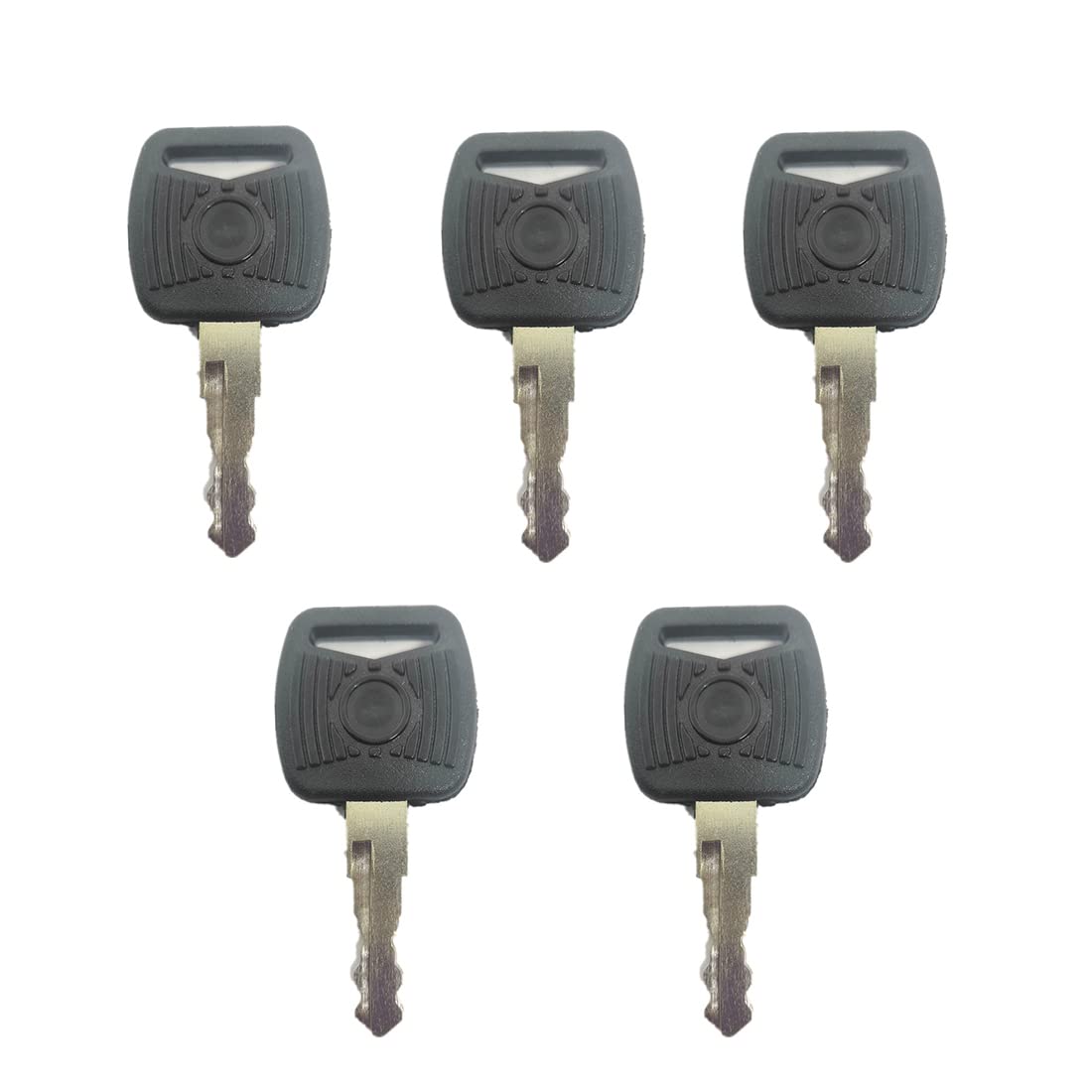 Amazon.com: 8035807 Ignition Key for Skytrak JLG Bobcat